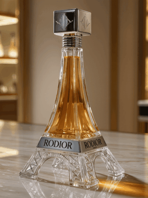 Perfume Rodior Emblématique Homme