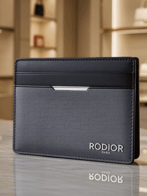 Wallet Rodior Homme