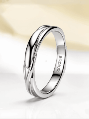 Wedding Ring