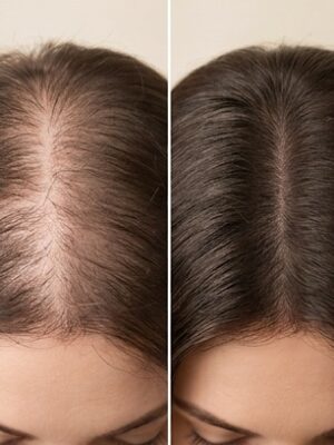 PLANO CABELO